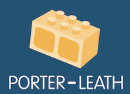 Congratulations to Porter-Leath Celebrating Their 175th Anniversary