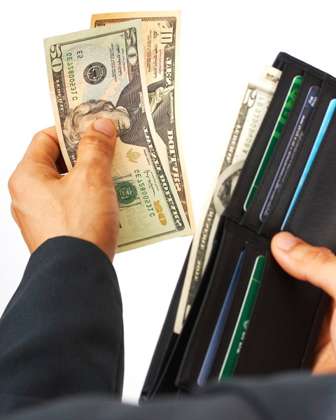 Why Gen Z Needs More Than Just a Paycheck: The Case for Real-Time Pay Solutions