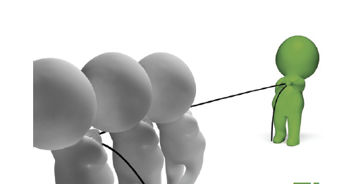 Save Time and Money with These Background Screening Shortcuts