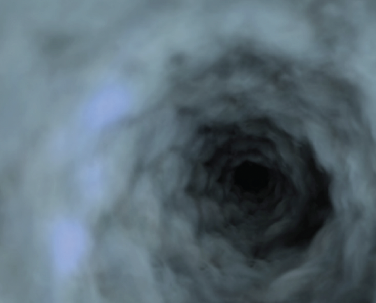 The Unexpected Secret to Developing an Early Warning System for Violence