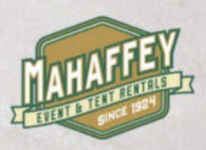 Mahaffey Tents – Employee Retention Starts Under the Right Roof