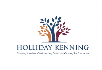 Leading in a New E.R.A. 