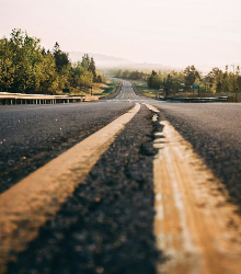 There’s No Time Like the Present 