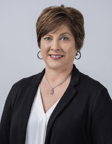 Profile: Dana Mullins, SHRM-CP, PHR, SHRM Florida State Council President