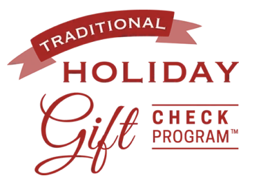 A Corporate Holiday Gift that is Meaningful & Budget Friendly!
