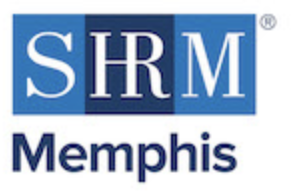 Highlights from SHRM-Memphis Second Chance Employment Event