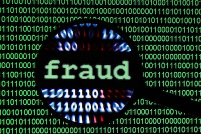 Inside the Rise of Remote Work Fraud (and What HR Needs to Know)