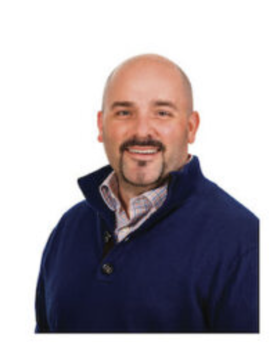 Profile: Dustin Paschal, JD, Director SHRM Texas State Council