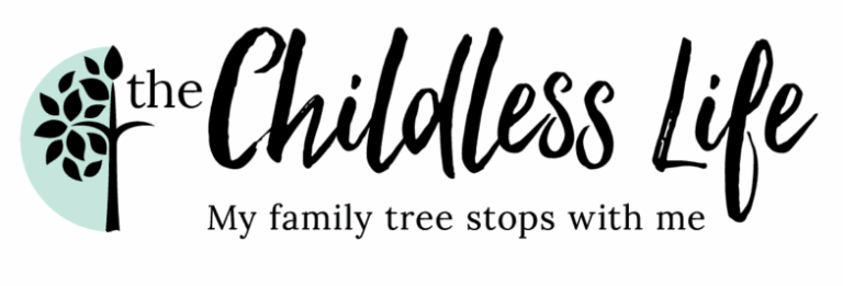 Belonging Means Everyone