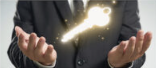 Why a Good Credit Score Unlocks Many Benefits for Your Employees