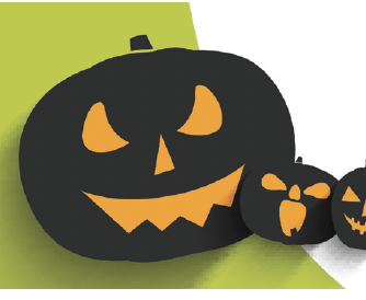 Trick or Treat: AI and HR Technology in Hiring