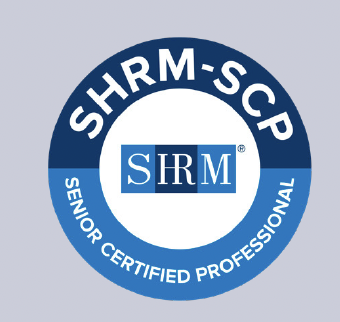 Strategic Growth Starts at the Top – Earn Your SHRM-SCP