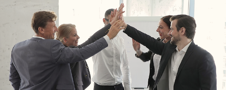 Workplace Gratitude Starts with Good Hires 