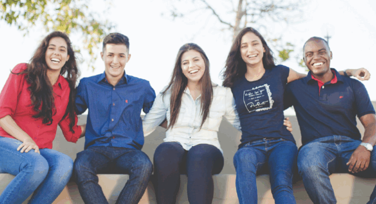 The Benefits of the Recovery-Friendly Workplace