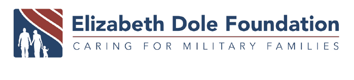 SHRM Foundation and the Elizabeth Dole Foundation Join Forces to Empower Caregivers in the Workplace