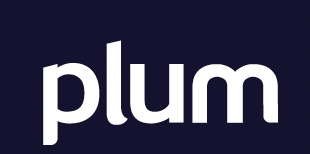 2025 Plum Durable Skills Index 