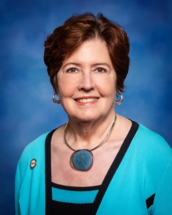 note from the editor