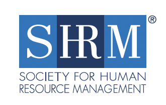 Winners of the 2025 SHRM Impact Awards