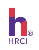 Congratulations to Brittany Arnold, PHR 