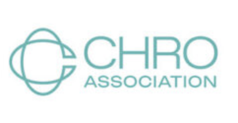 The HR Policy Association Announces its Rebrand to the CHRO Association Advancing Workforce Policy and Practice for Business Success 