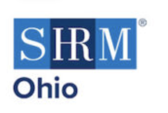 Meet the SHRM Ohio State Council 