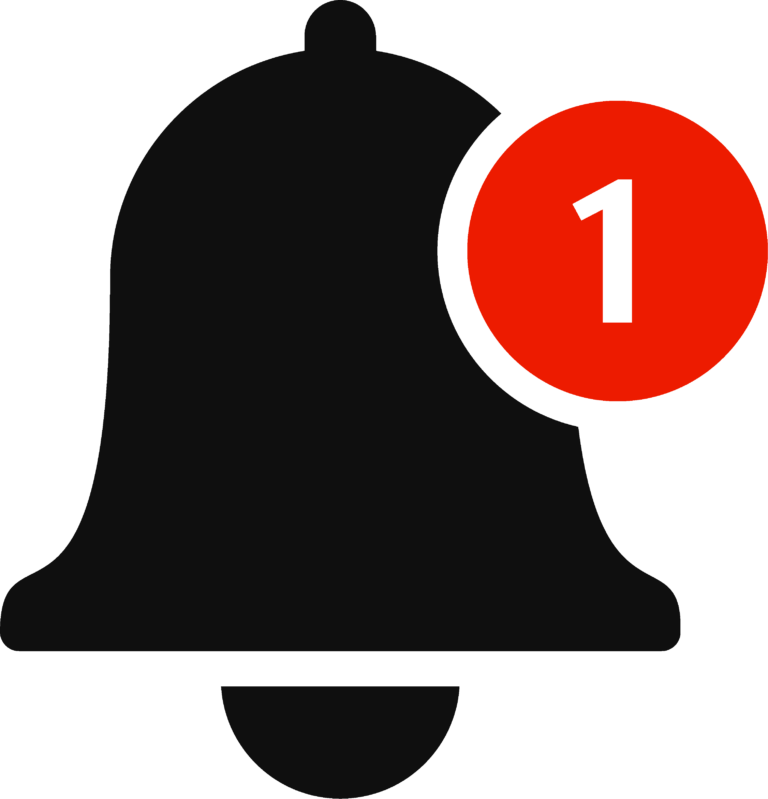 The Internet as the New Interview? 