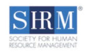 SHRM Board of Directors