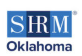 Meet the SHRM Oklahoma State Council