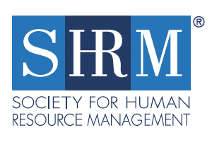 2026 SHRM Membership Advisory Council