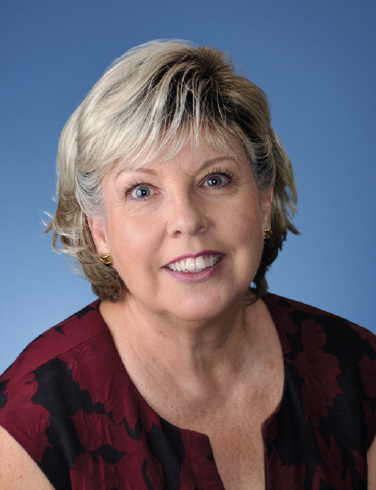 Profile: Shirley Rijkse, SHRM-SCP, DTM, Southeast Region MAC Emeritus, SHRM-NC President Emeritus
