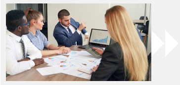 Strategic Workforce Planning