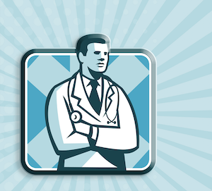 Reducing Healthcare Hiring Risk with Smarter Screening