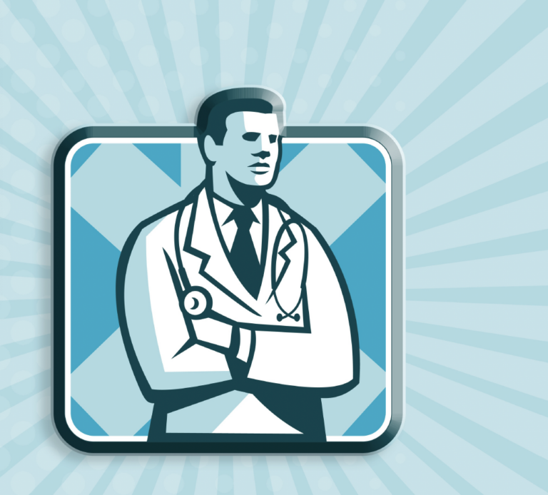 Reducing Healthcare Hiring Risk with Smarter Screening