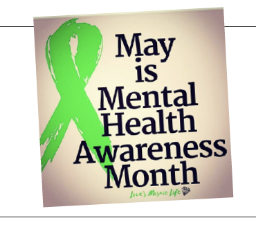 Permission to Pause: Fun and Realistic Ways to Support Mental Health at Work