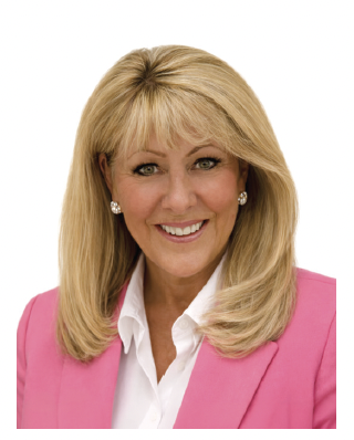Profile: JILL KOPANIS, SHRM-SCP, SPHR, “Cruise Diva”