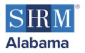 Meet the Alabama SHRM Leadership Team