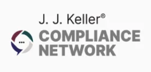 Steer Clear of Discrimination Claims