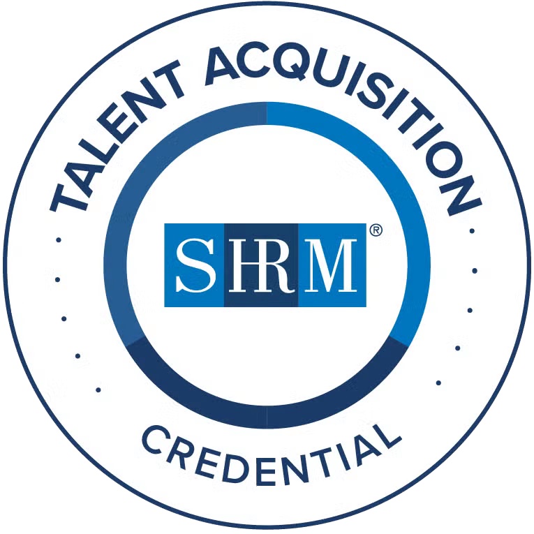 Become the Employer Great Talent Chooses