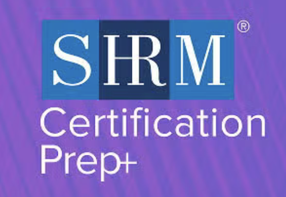 SHRM Skills Accelerator 